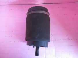 Land Rover - Shock - RKB5 00130